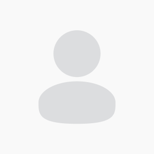 Profile photo of admin_9qpy6u4h