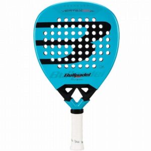 Bullpadel Vertex 05 Woman 2026 Delfi Brea