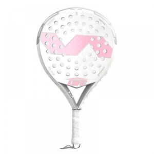 Varlion LW Prisma Carbon 9 Pansy