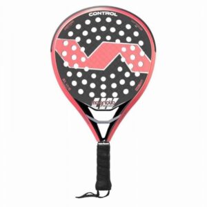 Varlion LW Carbon Ti Magnolia