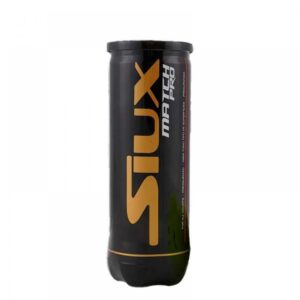 Siux Match Pro Balls