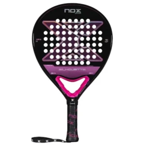 Nox – X-One Shilouette 2025
