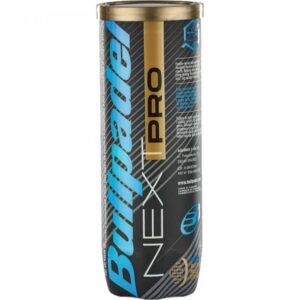 Bull Padel Next Pro Balls