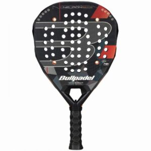 Bullpadel Neuron 02 Edge 2026 Chingotto