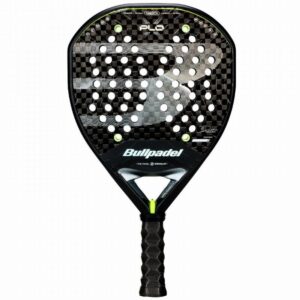 Bullpadel Xplo 2026 Di Nenno