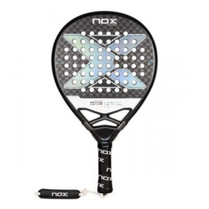 Nox AT10 Genius 12K 2024