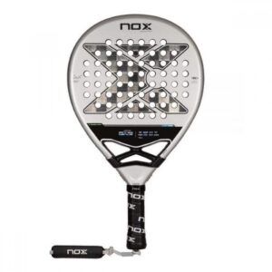 Nox AT10 Genius 18K 2024