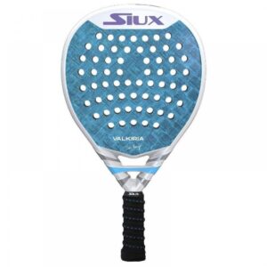 Siux Valkiria Pro 2025 (Sofia Araujo pro)