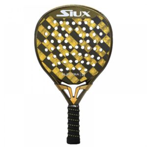 Siux Electra Pro ST4 2025 (Stupa Pro)