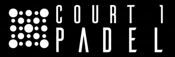 Logo Black