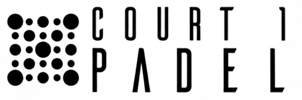 Logo White