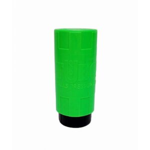 Ball Pressurizer, Tuboplus