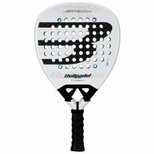 Bullpadel Vertex 05 2026 Juan Tello