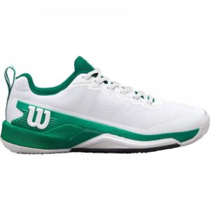 Wilson Rush Pro 4.5 Clay Size EU 44 / UK 9.5